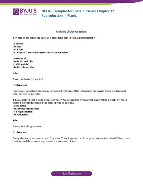 Image result for Class 7 Science Chapter 12 Exercise