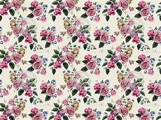 The Of Floral Patterns by 32 Floral Pattern Designs Pattern Designs Design The Of Floral Patterns