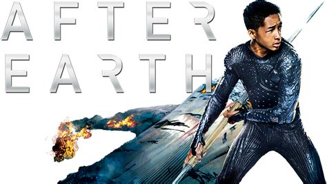 Image result for After Effects Tutorial 2023