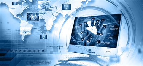 Types of Technology 的图像结果