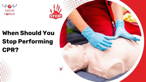 High-Quality CPR: 5 Key Components, Mistakes & Techniques