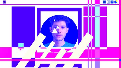 Image result for Computer Talk Song