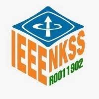 ICICSCS - 2026