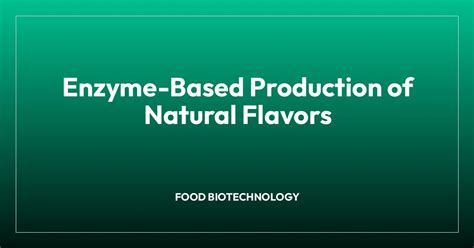 Traditional Biotechnology 的图像结果