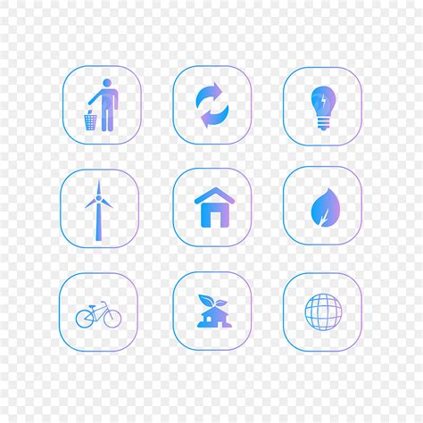 Environment Impact Logo 的图像结果