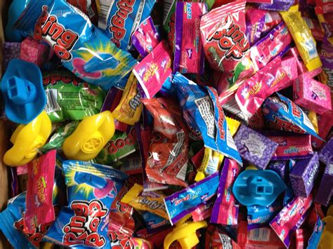 Image result for Random Candy Taste