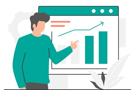 Image result for Amazon Business Analyst Interview Questions