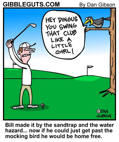 Golf Humor 的图像结果