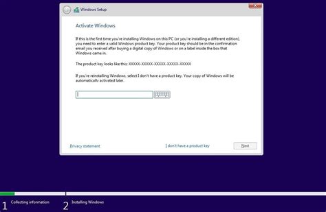 Image result for Microsoft-Windows-Setup