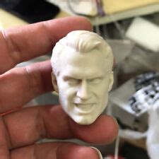 New Listing Unpainted Blank 1/6 Scale Rage Super Man | Ubuy India