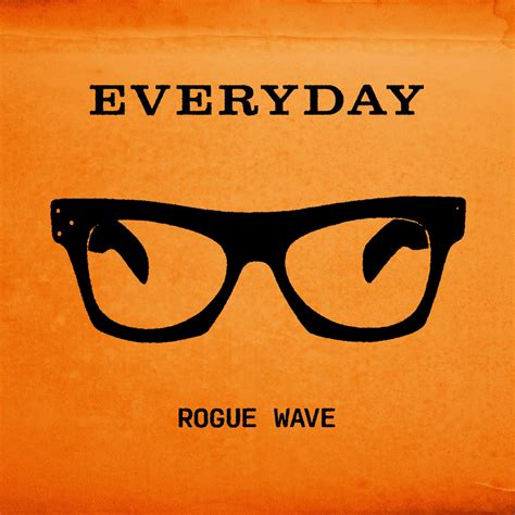 Rogue Wave Nightingale Floors