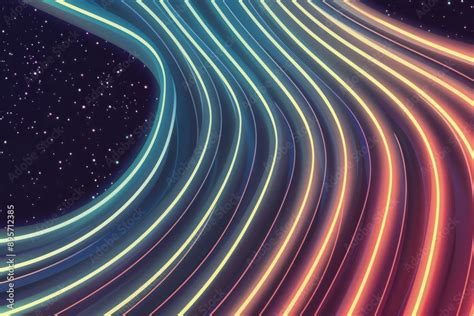 Rezultat imagine pentru 80s Computer Animation