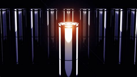 Image result for Anode and Cathode Oxidation-Reduction