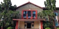Government Polytechnic Mumbai: Fees, Admission 2025, Courses, Cutoff ...