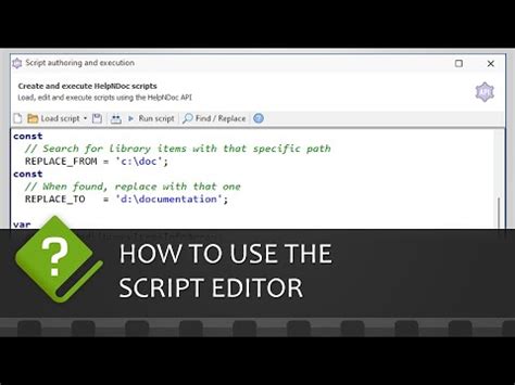 Edit Script 的图像结果