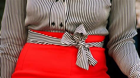 TL Picks: Curate A Coquette Wardrobe With A Little Bow Peep