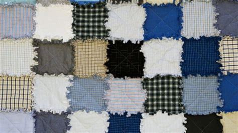 Types Pattern 的图像结果