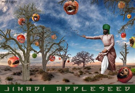 Image result for Draw Muhammad Contest Winners