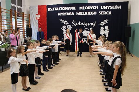 Aktualności | Szkoła Podstawowa im. Jana Pawła II w Straszydlu