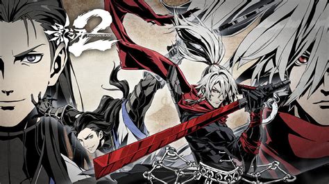 Spin Crush 2 game download apk,With its vibrant graphics