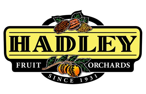 About Hadley Fruit Orchards – Hadley Fruit Orchards