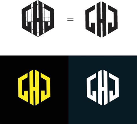 Image result for Grid Logo Design