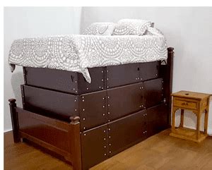 Image result for Vortex Vaults