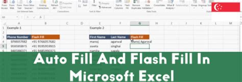 Image result for Excel List Tutorial