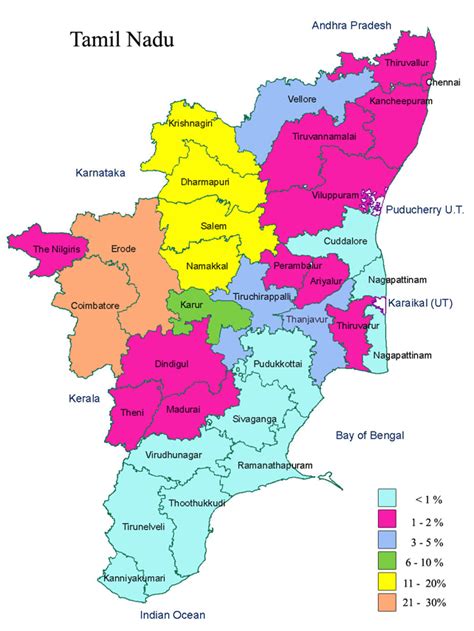 TNAU Agritech Portal :: Sustainable Agriculture