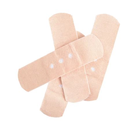 Image result for First Aid Cross