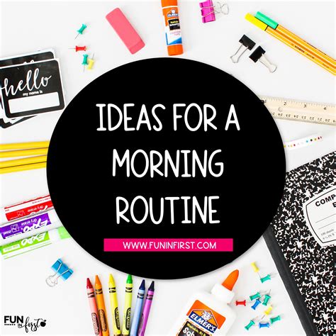 First Grade Writing Lesson 的图像结果