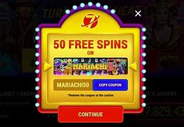 dream jackpot no deposit bonus