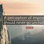 Image result for go unchallenged