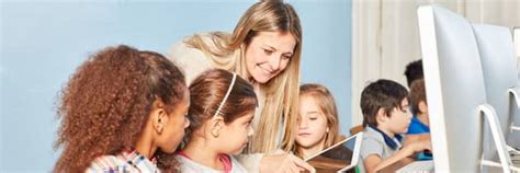 Image result for Computing Basic Teaching