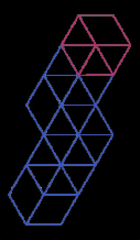 Random Walk Example in Ai 的图像结果