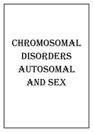 Brachial Plexus - Batchlor of medicine and batchlor of surgery - Studocu