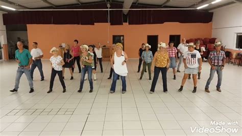Image result for Line Dance Up
