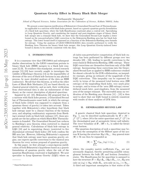 Image result for Binary Merger