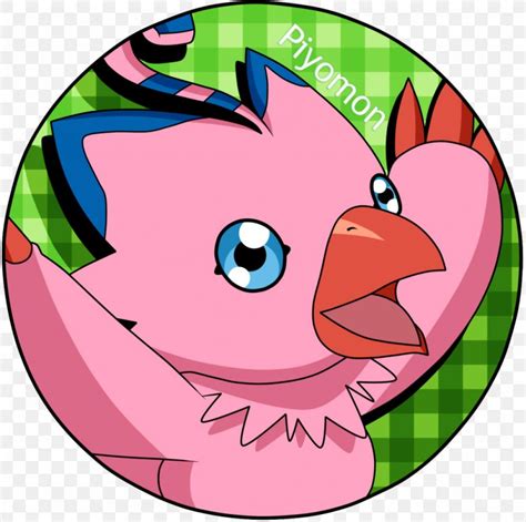 Patamon Gatomon Biyomon DeviantArt, PNG, 1024x1018px, Patamon, Art ...