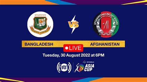 Datbrian Live Stream 的图像结果