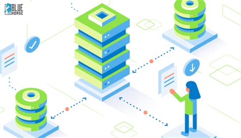 Storage in Local FLE 的图像结果