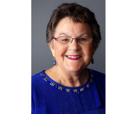 Rachel Thiessen Obituary (1942 - 2023) - Warren, IN - Chronicle-Tribune