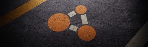 BeamNG Beginner Tutorial 的图像结果