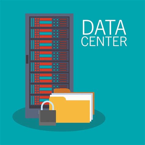 Image result for Animation of Data Repository