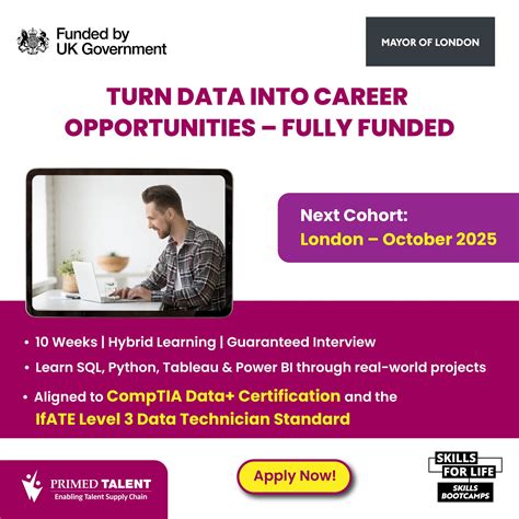 Image result for Primed Talent Logo