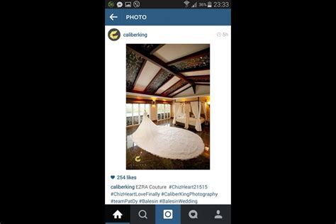 Heart Evangelista weds Sen. Chiz Escudero in Balesin Island | ABS-CBN ...