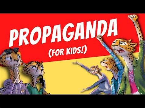 Conservative Kids Books 的图像结果