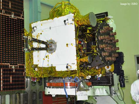 Applications of IRNSS: - ISRO's IRNSS: 10 interesting facts about India ...