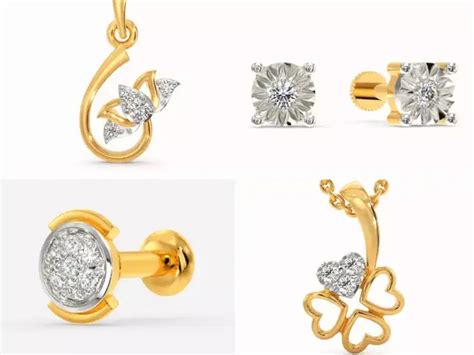 Wife - International Women's Day 2023: Pamper Your Mom, Sister ...