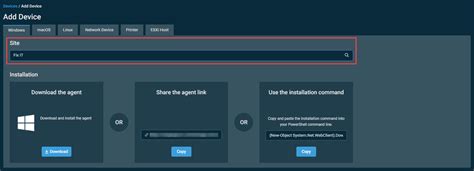 Add Device to Computer 的图像结果